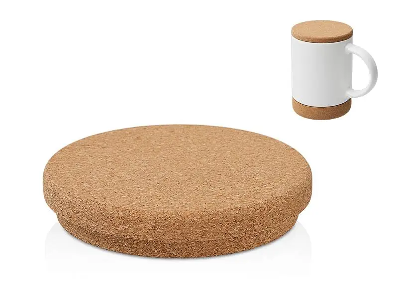 Показать дополнительное фото 5