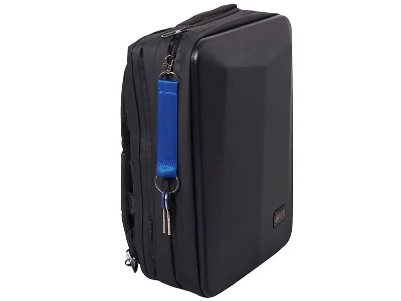 Показать дополнительное фото 2