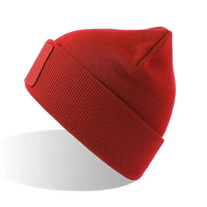 Показать основное фото