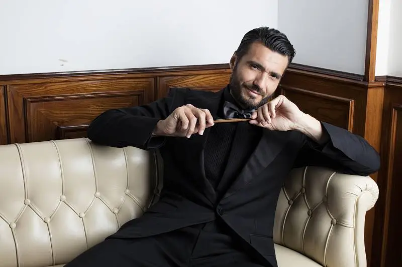 Показать дополнительное фото 11