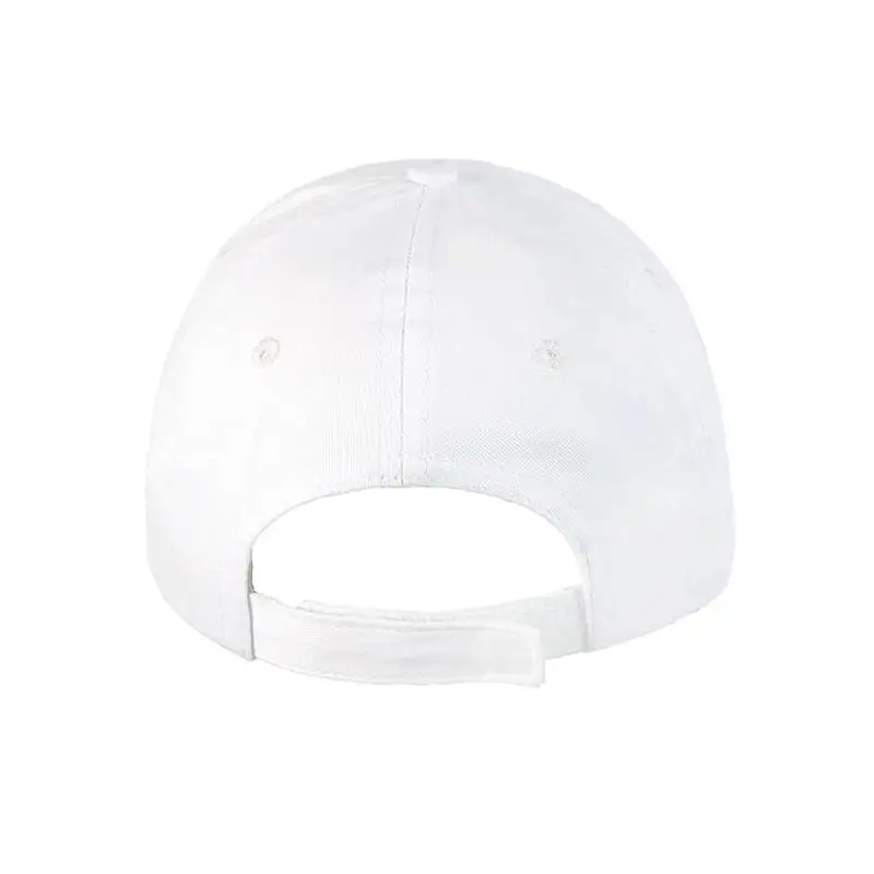 Показать дополнительное фото 1