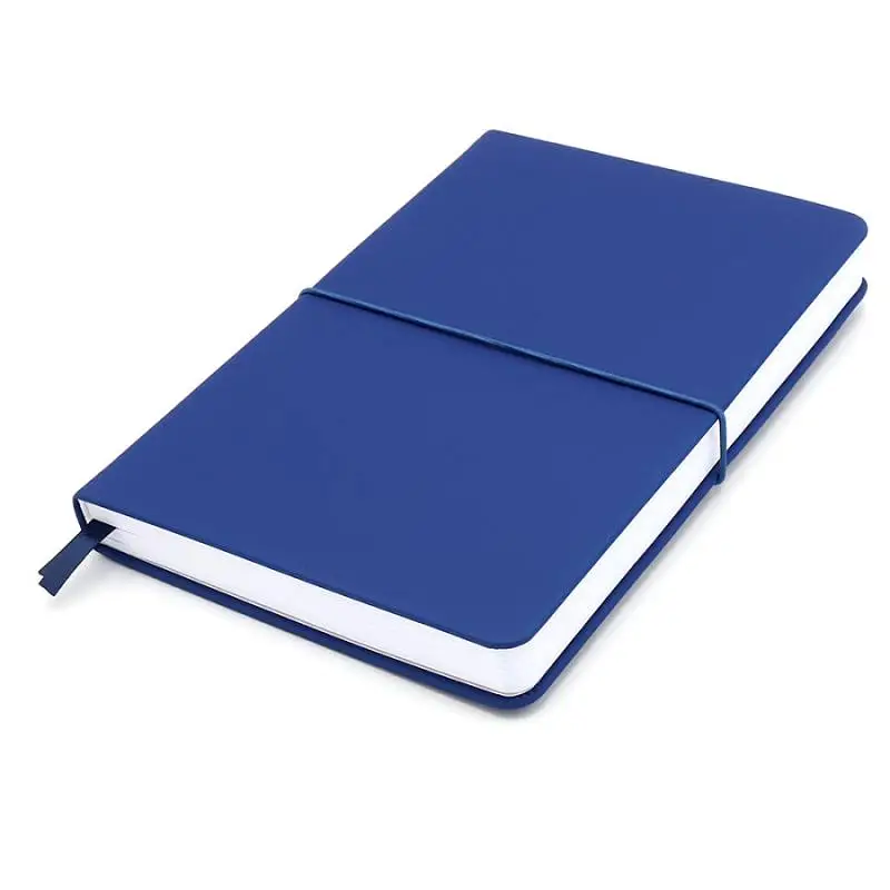 Показать основное фото