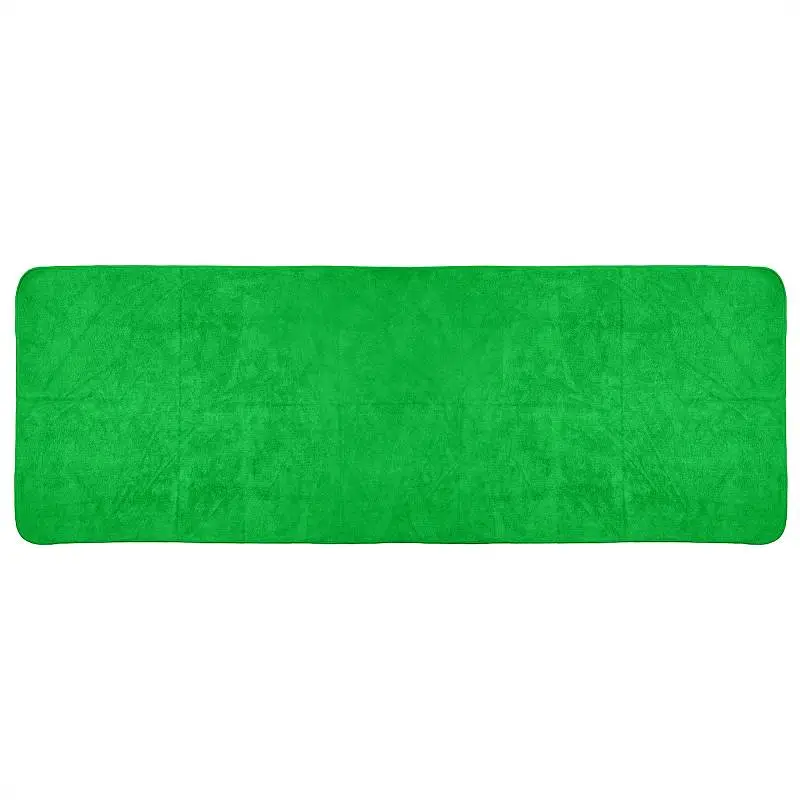 Показать дополнительное фото 2