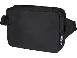 Сумка через плечо Трип Эви