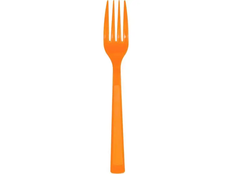 Показать дополнительное фото 9