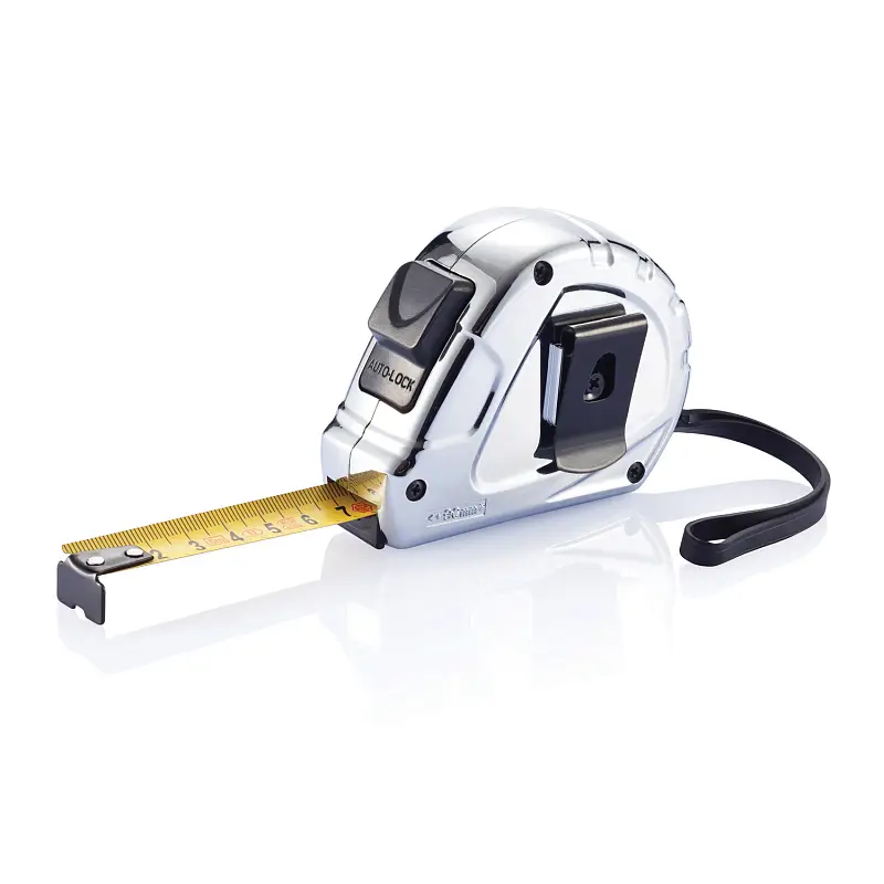 Показать дополнительное фото 1