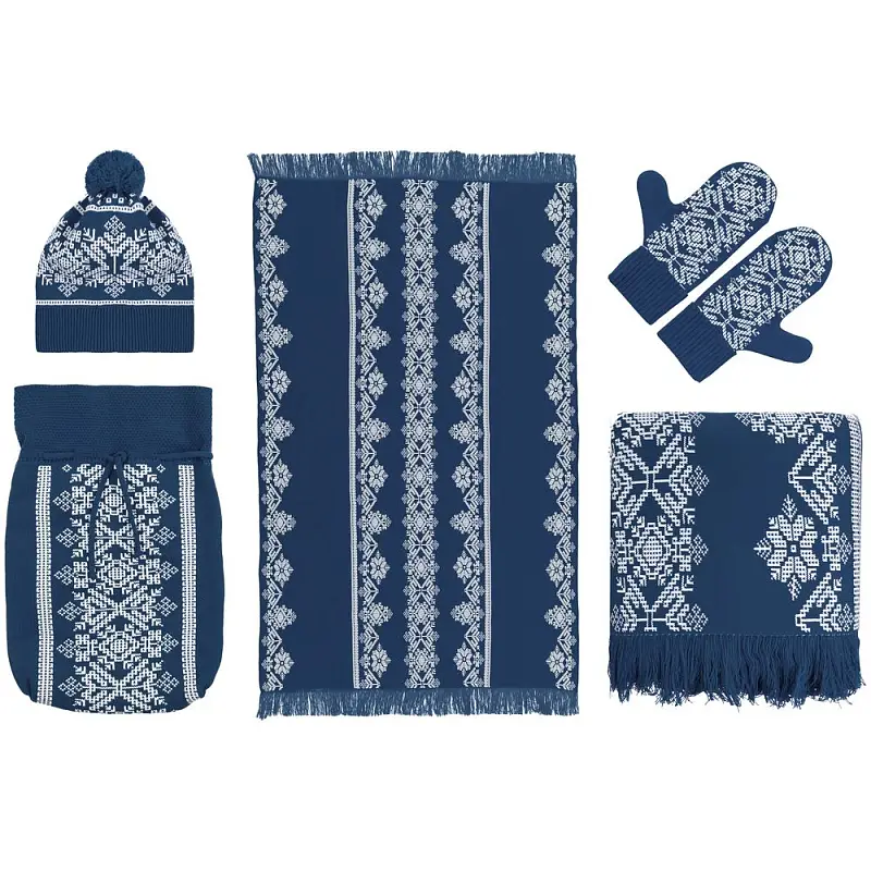 Показать дополнительное фото 2