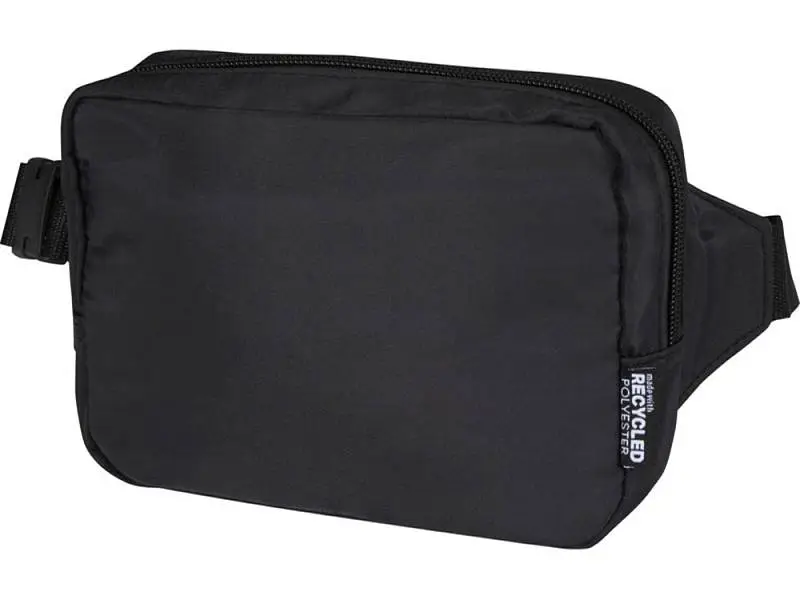 Показать основное фото