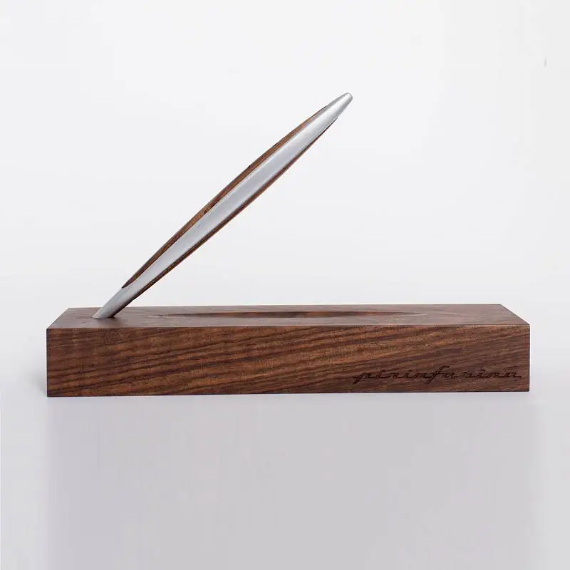 Показать дополнительное фото 7