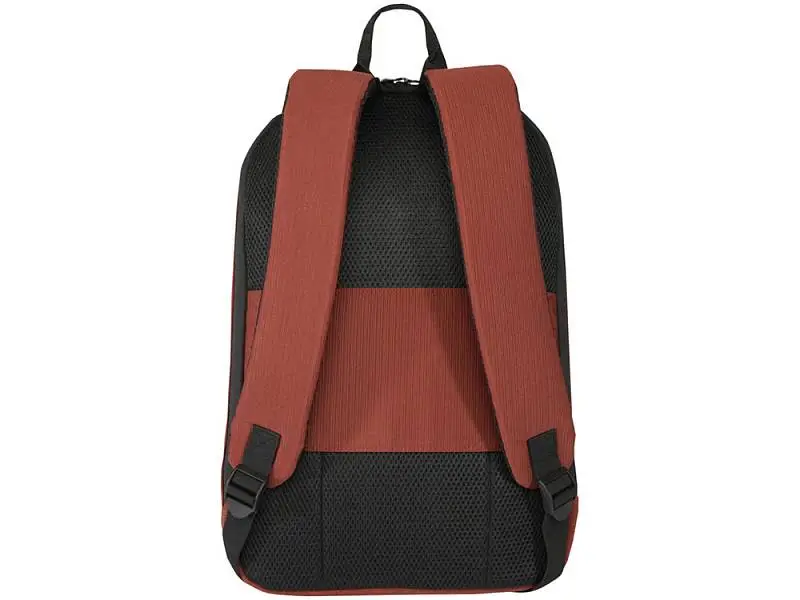 Показать дополнительное фото 2