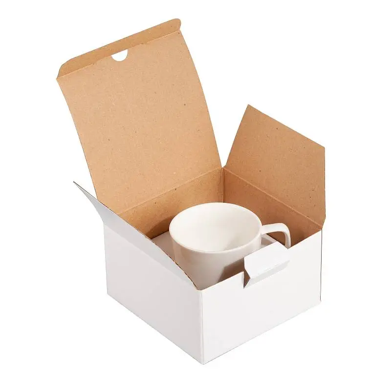 Показать дополнительное фото 4