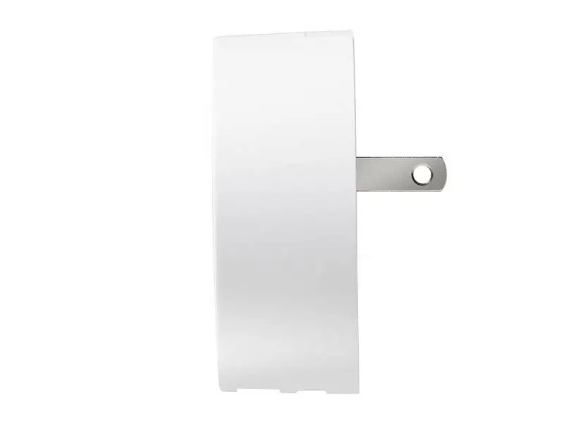 Показать дополнительное фото 6