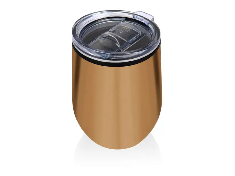 Показать основное фото