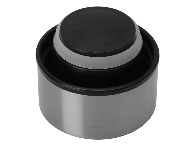 Показать дополнительное фото 4