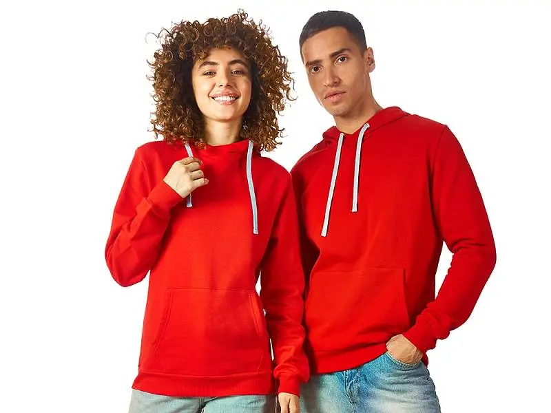 Показать основное фото