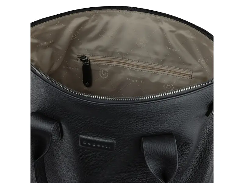 Показать дополнительное фото 5