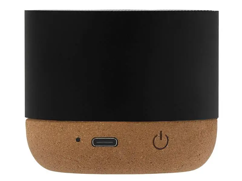 Показать дополнительное фото 1