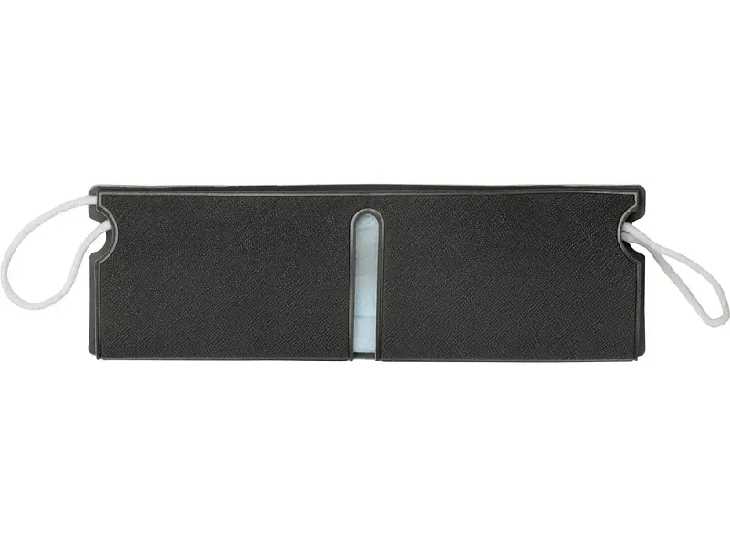 Показать дополнительное фото 4