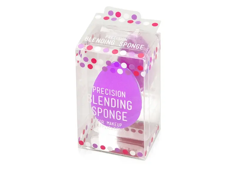 Показать дополнительное фото 1