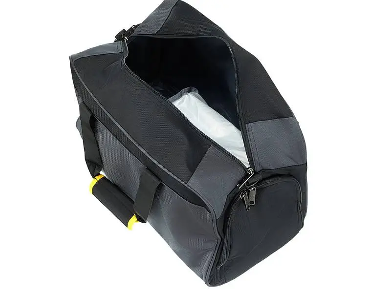 Показать дополнительное фото 7