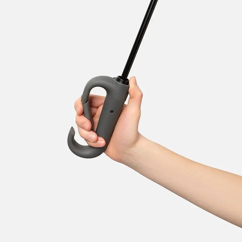 Показать дополнительное фото 5