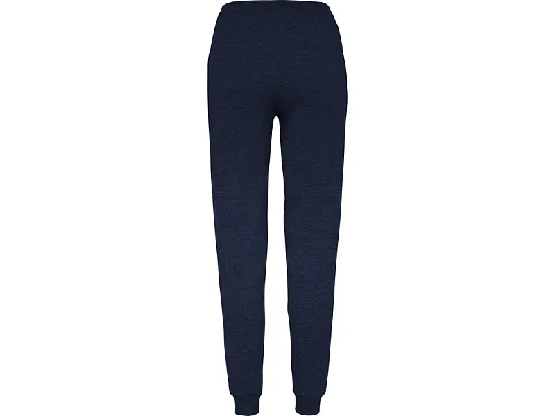 Показать дополнительное фото 1