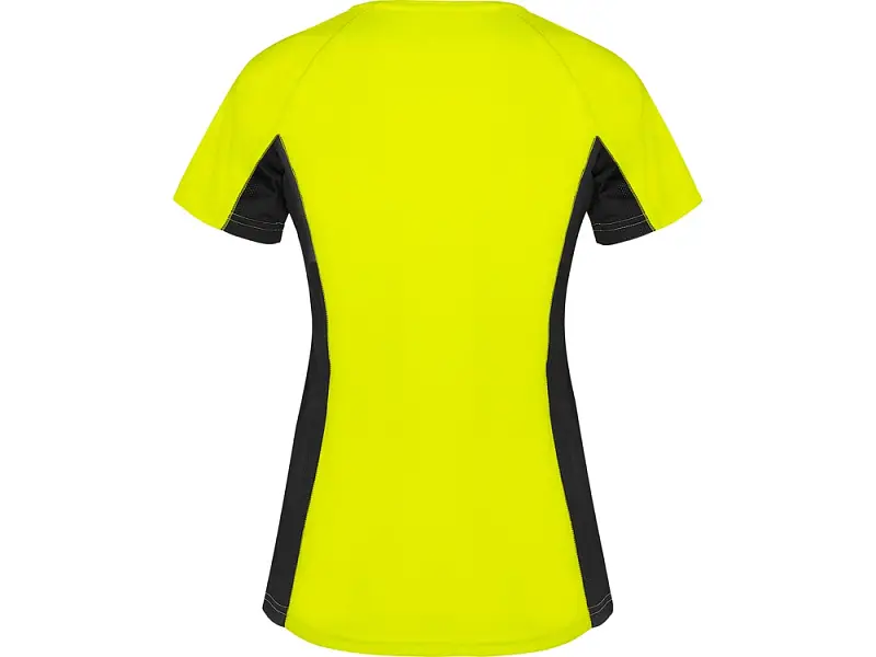 Показать дополнительное фото 1