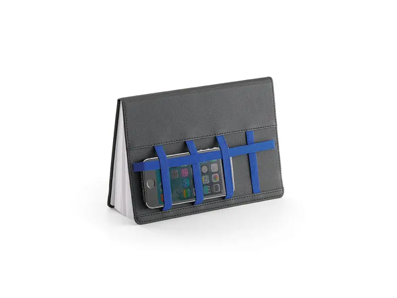 Показать основное фото