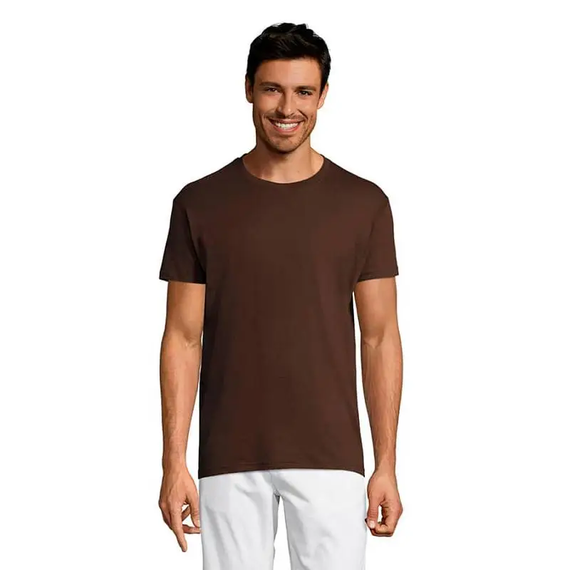 Показать дополнительное фото 3