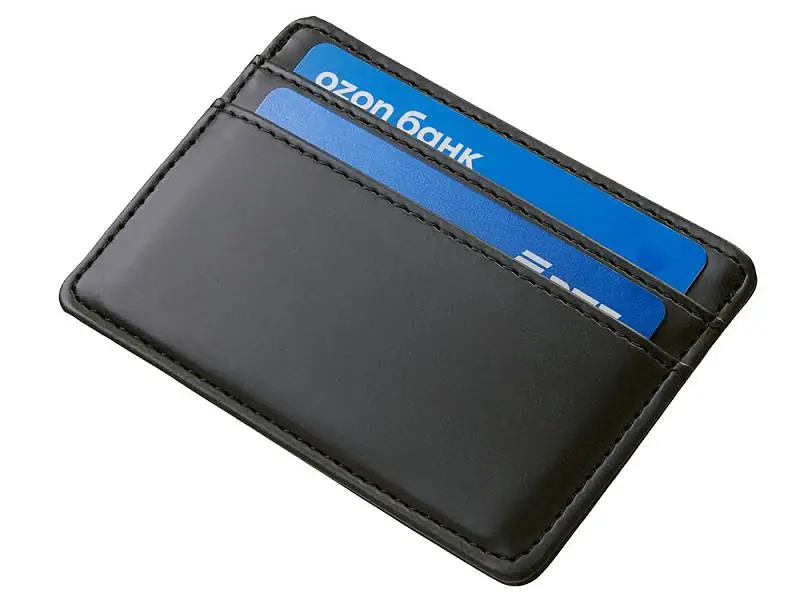 Показать дополнительное фото 3