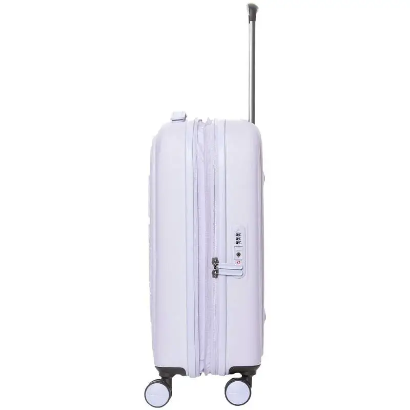 Показать дополнительное фото 1