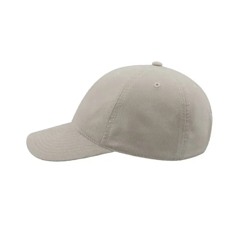 Показать дополнительное фото 1