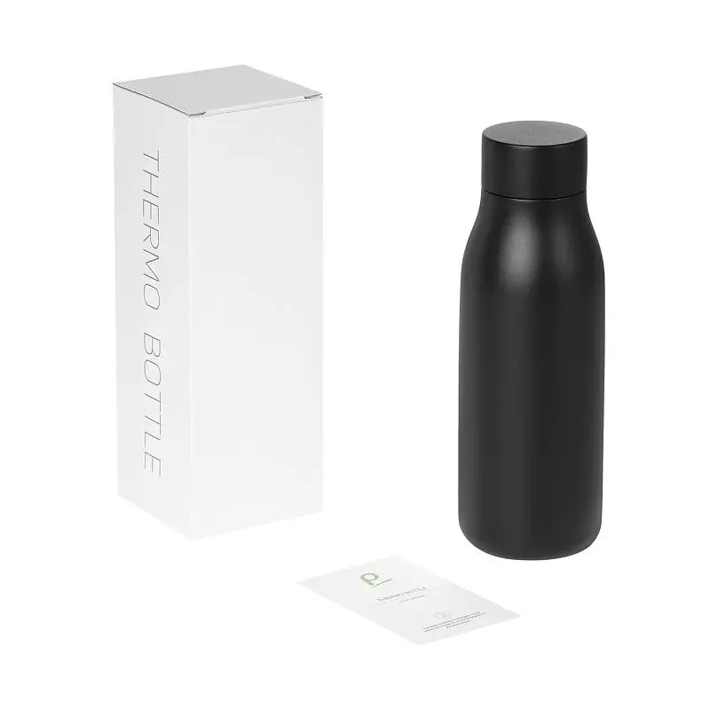 Показать дополнительное фото 3