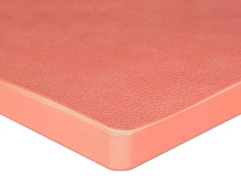 Показать дополнительное фото 2