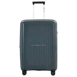 Чемодан Santiago M, 47х66х29 см