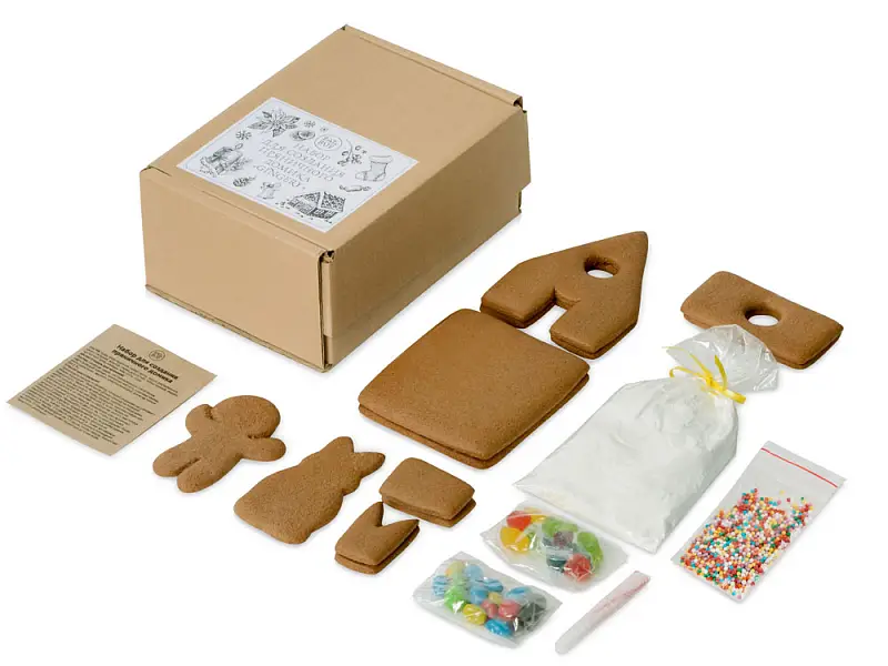 Показать основное фото