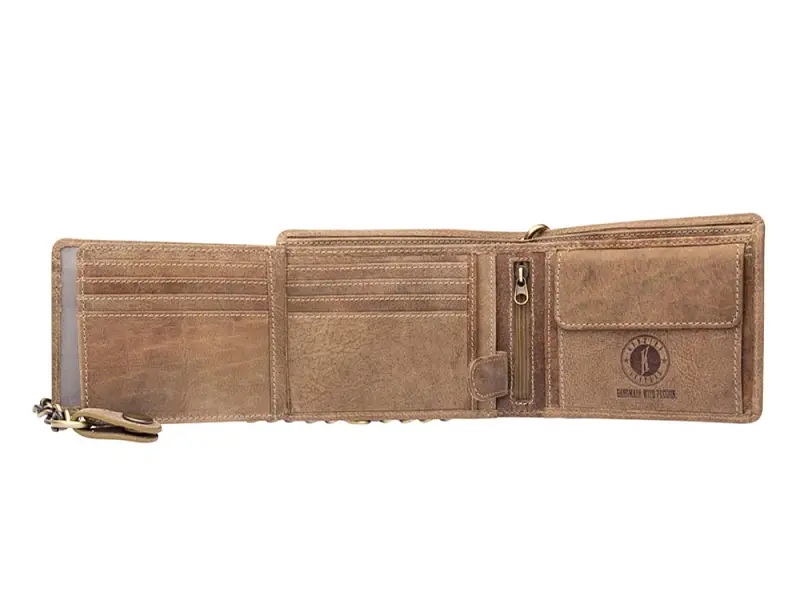 Показать дополнительное фото 5