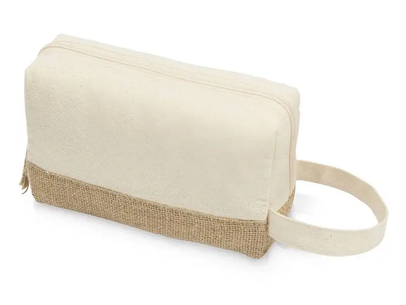 Показать основное фото