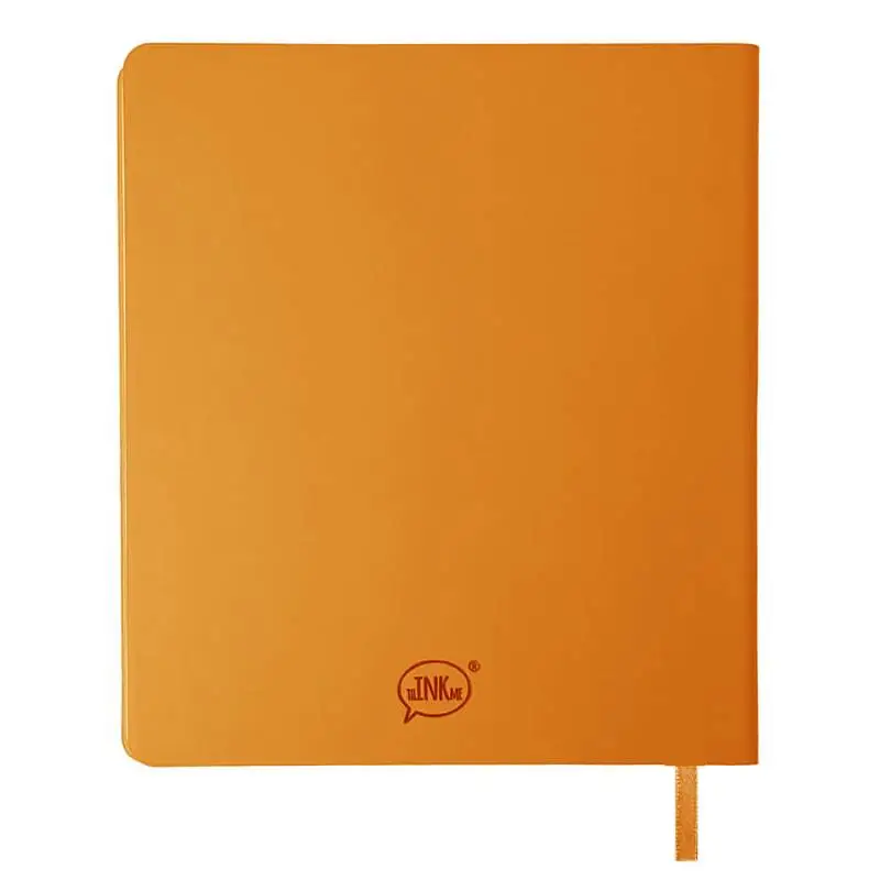 Показать дополнительное фото 2