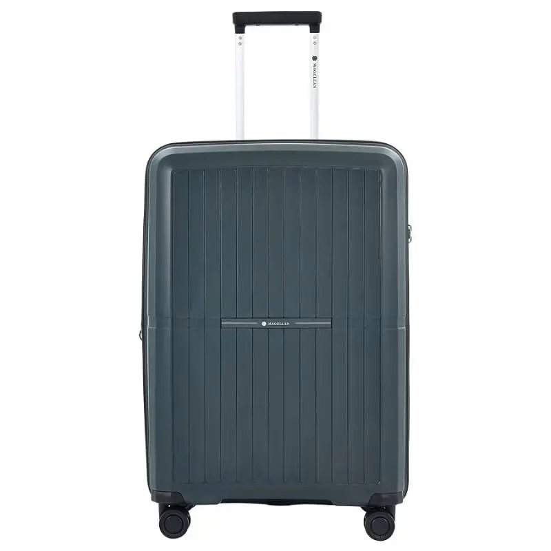 Показать основное фото