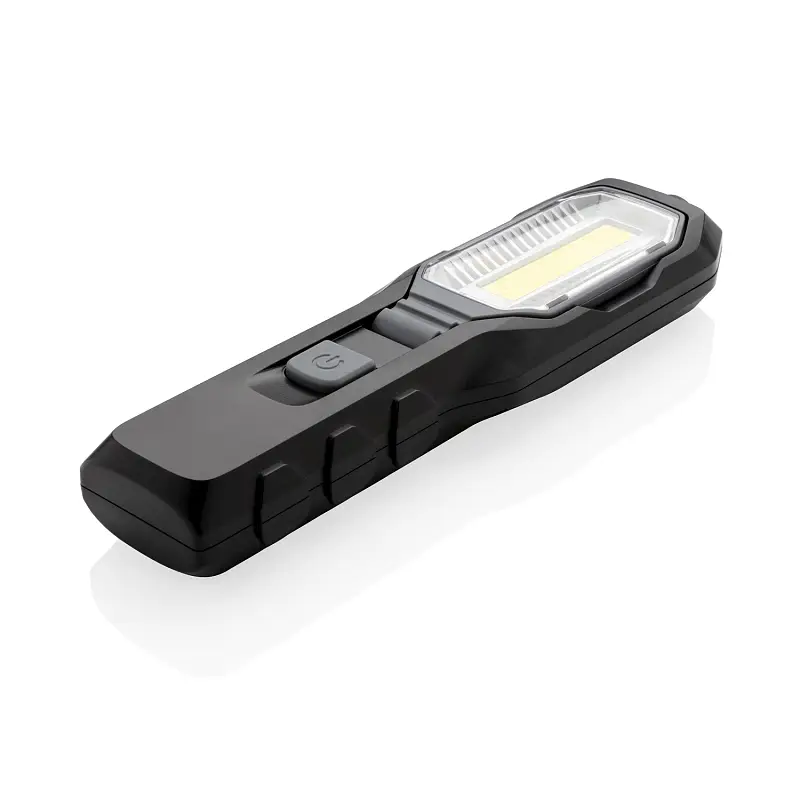 Показать дополнительное фото 3