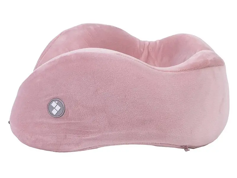 Показать дополнительное фото 2