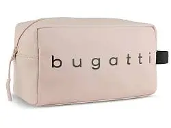 Несессер Rina