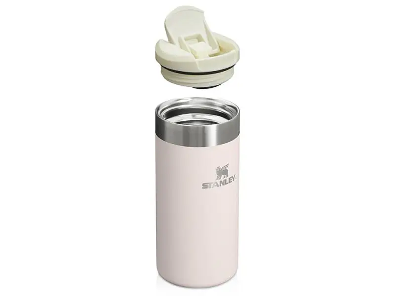 Показать основное фото