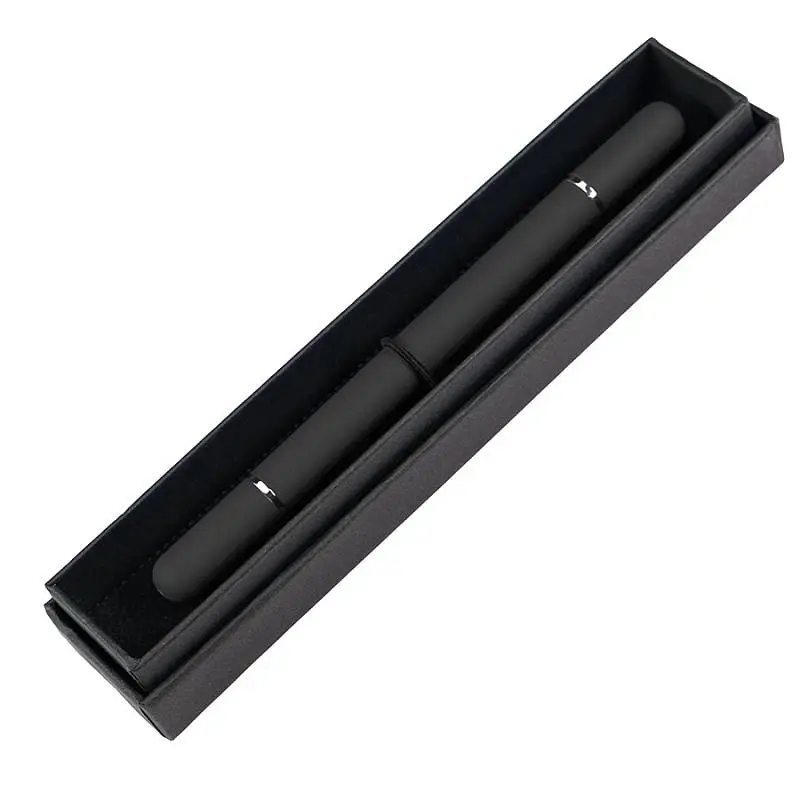 Показать дополнительное фото 1