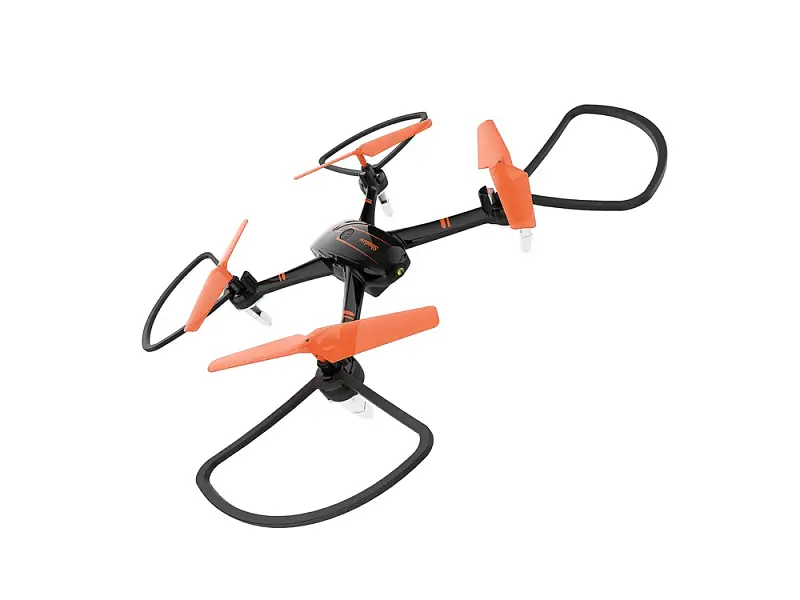 Показать дополнительное фото 10