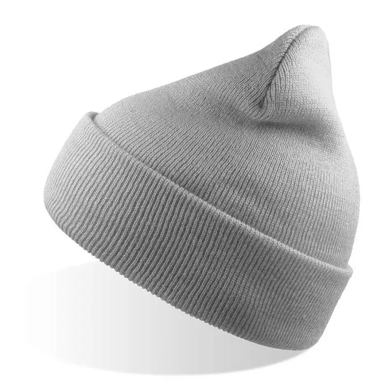 Показать основное фото