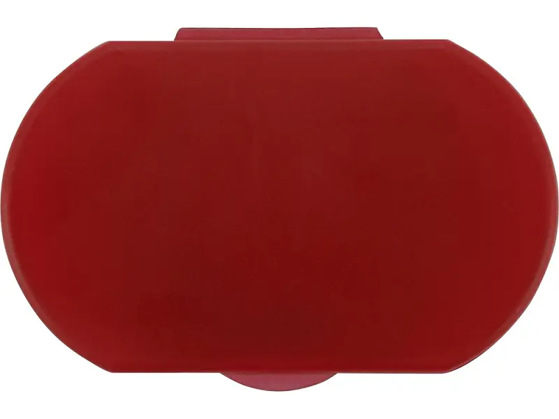 Показать дополнительное фото 2