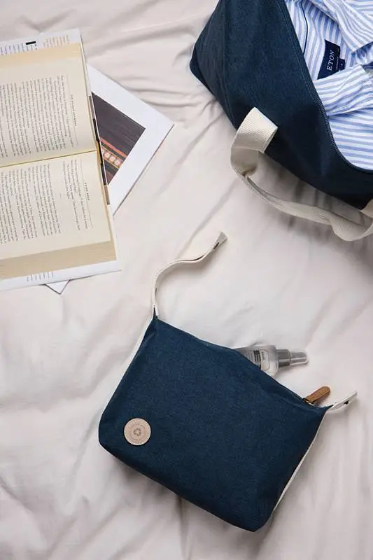 Показать дополнительное фото 6