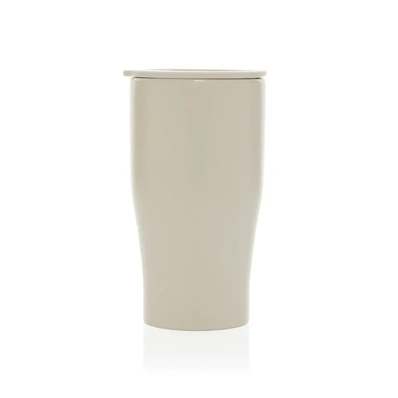 Показать дополнительное фото 5